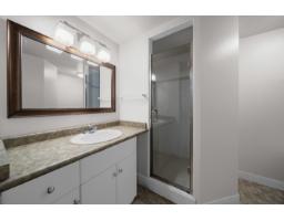 4024 Prairie Street, Abbotsford, BC V4X1X2 Photo 30
