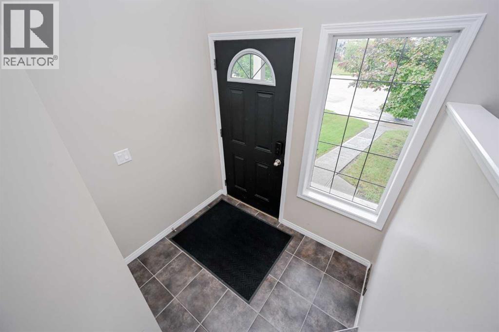 73 Pinnacle Avenue — photo 17