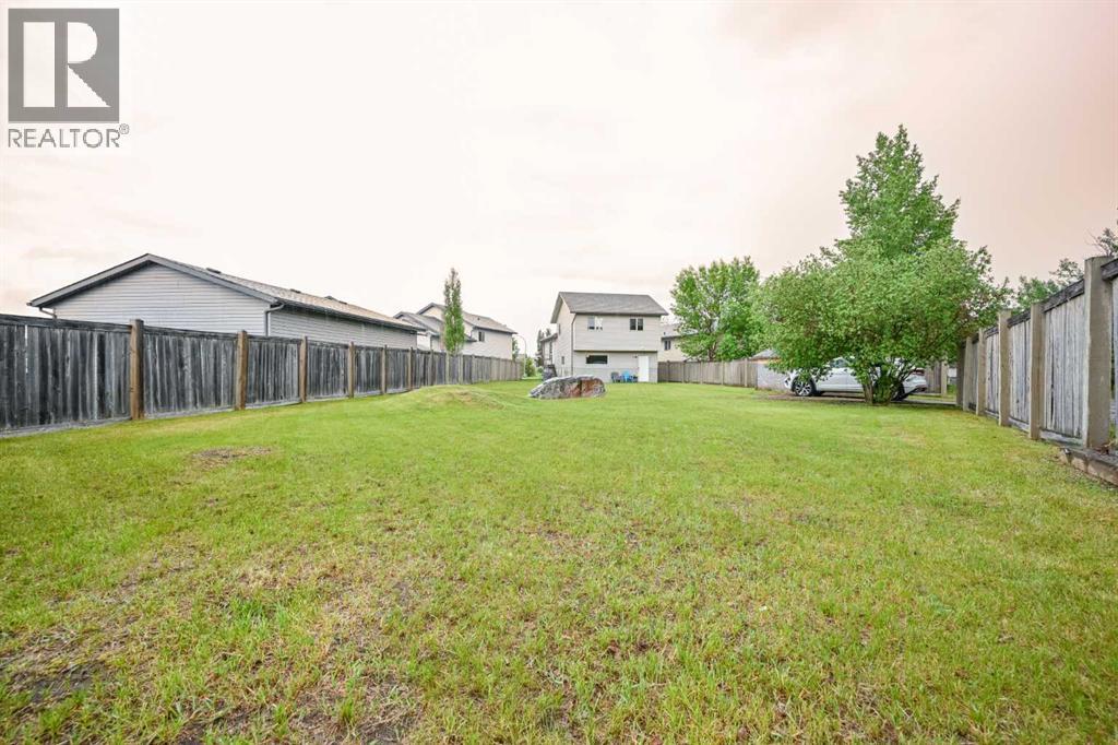 73 Pinnacle Avenue — photo 18