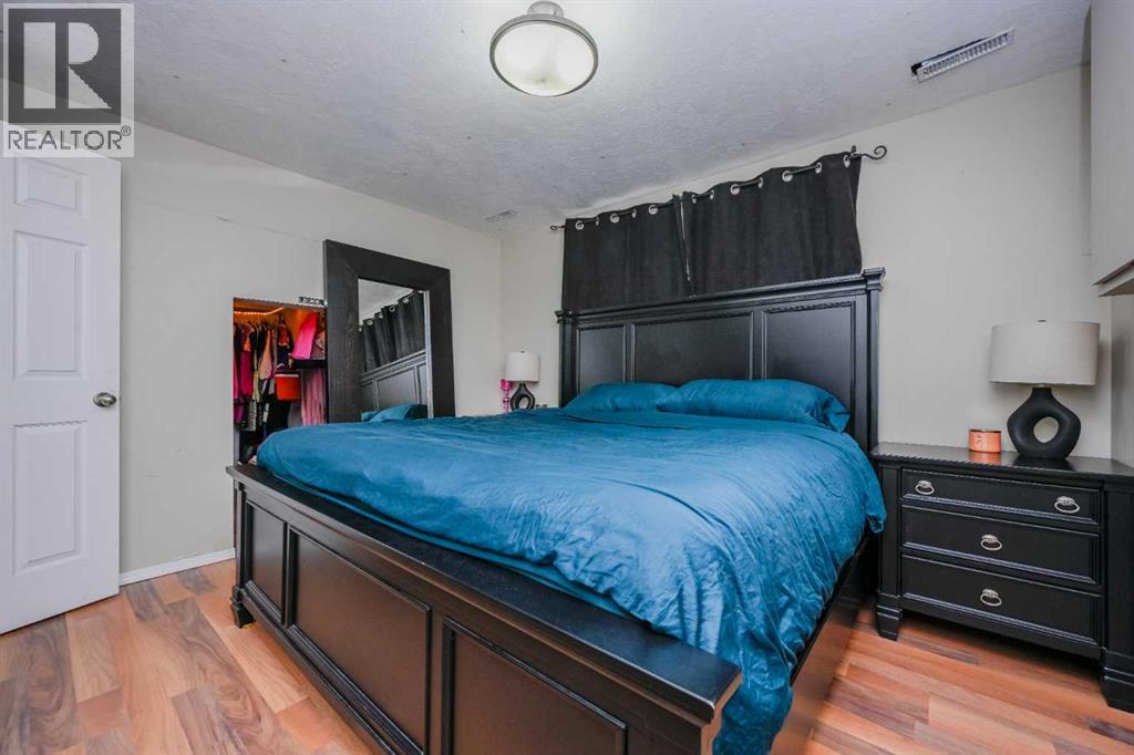 73 Pinnacle Avenue — photo 15