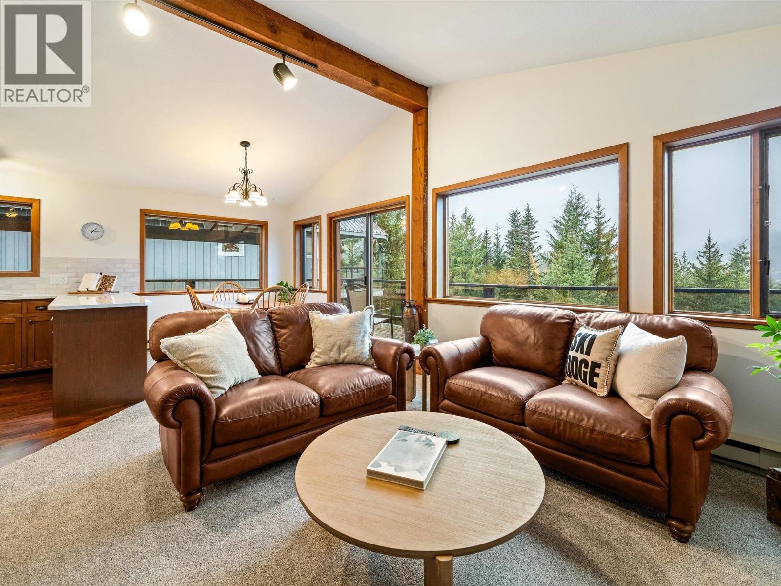 2318 CAYLEY CLOSE, Whistler — photo 2