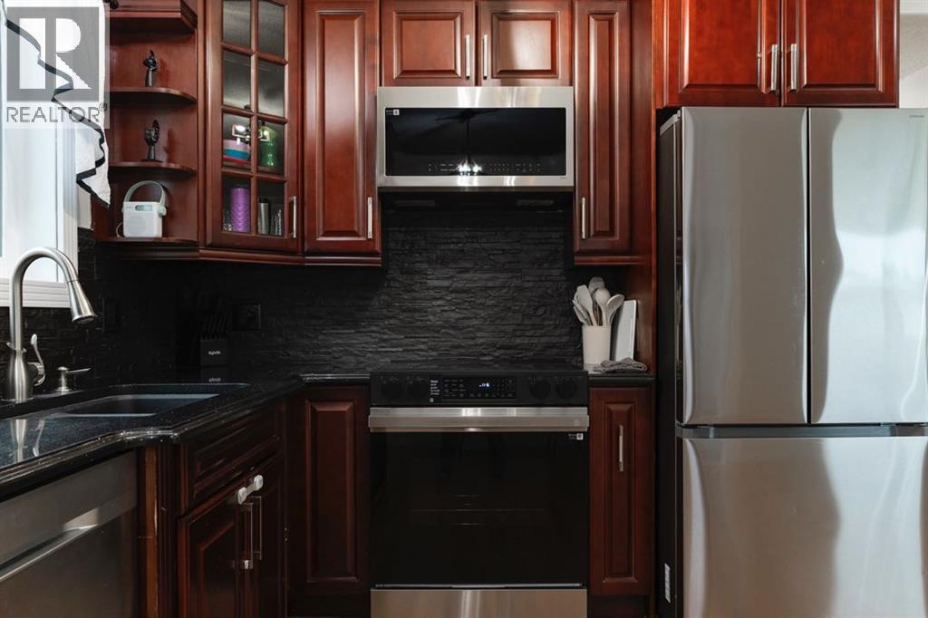 280 Diefenbaker Drive, Fort McMurray