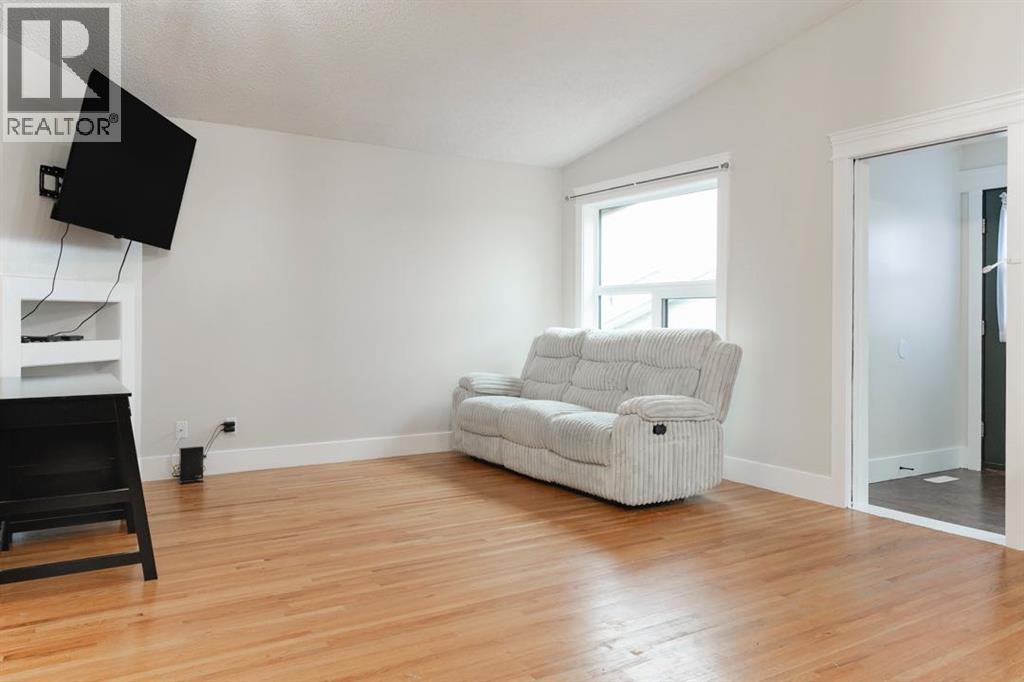 280 Diefenbaker Drive, Fort McMurray