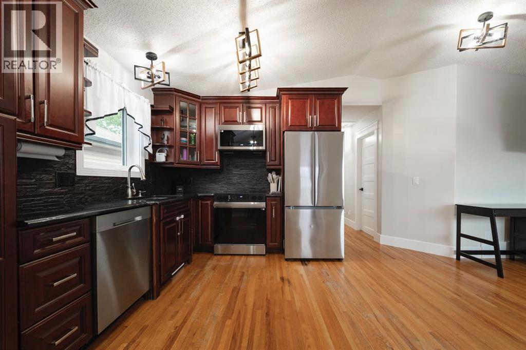 280 Diefenbaker Drive, Fort McMurray