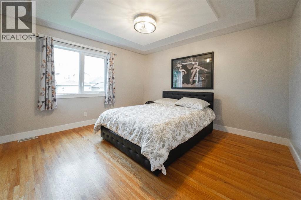 280 Diefenbaker Drive, Fort McMurray