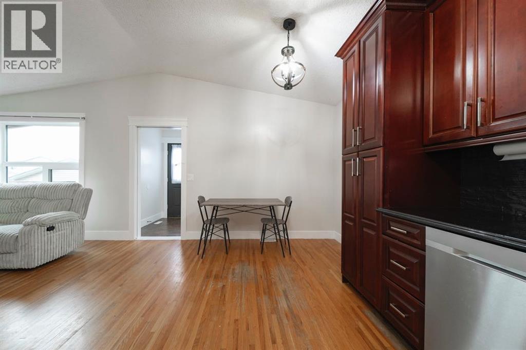 280 Diefenbaker Drive, Fort McMurray