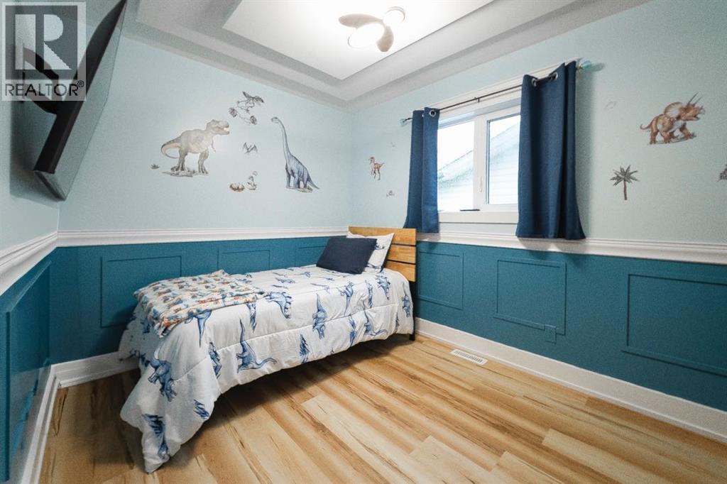 280 Diefenbaker Drive, Fort McMurray