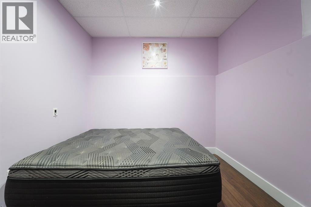 280 Diefenbaker Drive, Fort McMurray