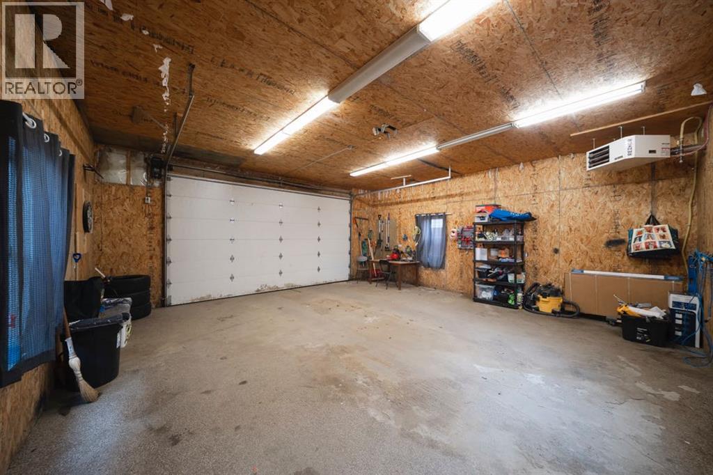 280 Diefenbaker Drive, Fort McMurray
