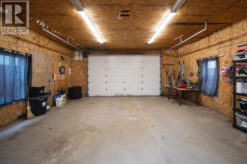 280 Diefenbaker Drive, Fort McMurray