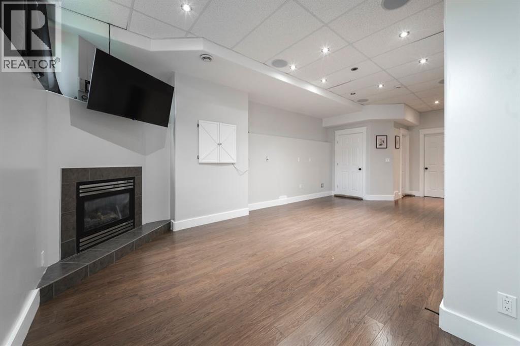 280 Diefenbaker Drive, Fort McMurray