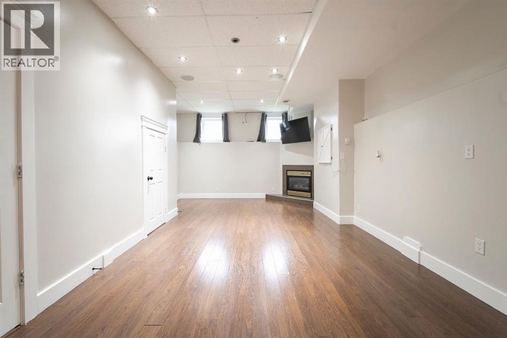 280 Diefenbaker Drive, Fort McMurray