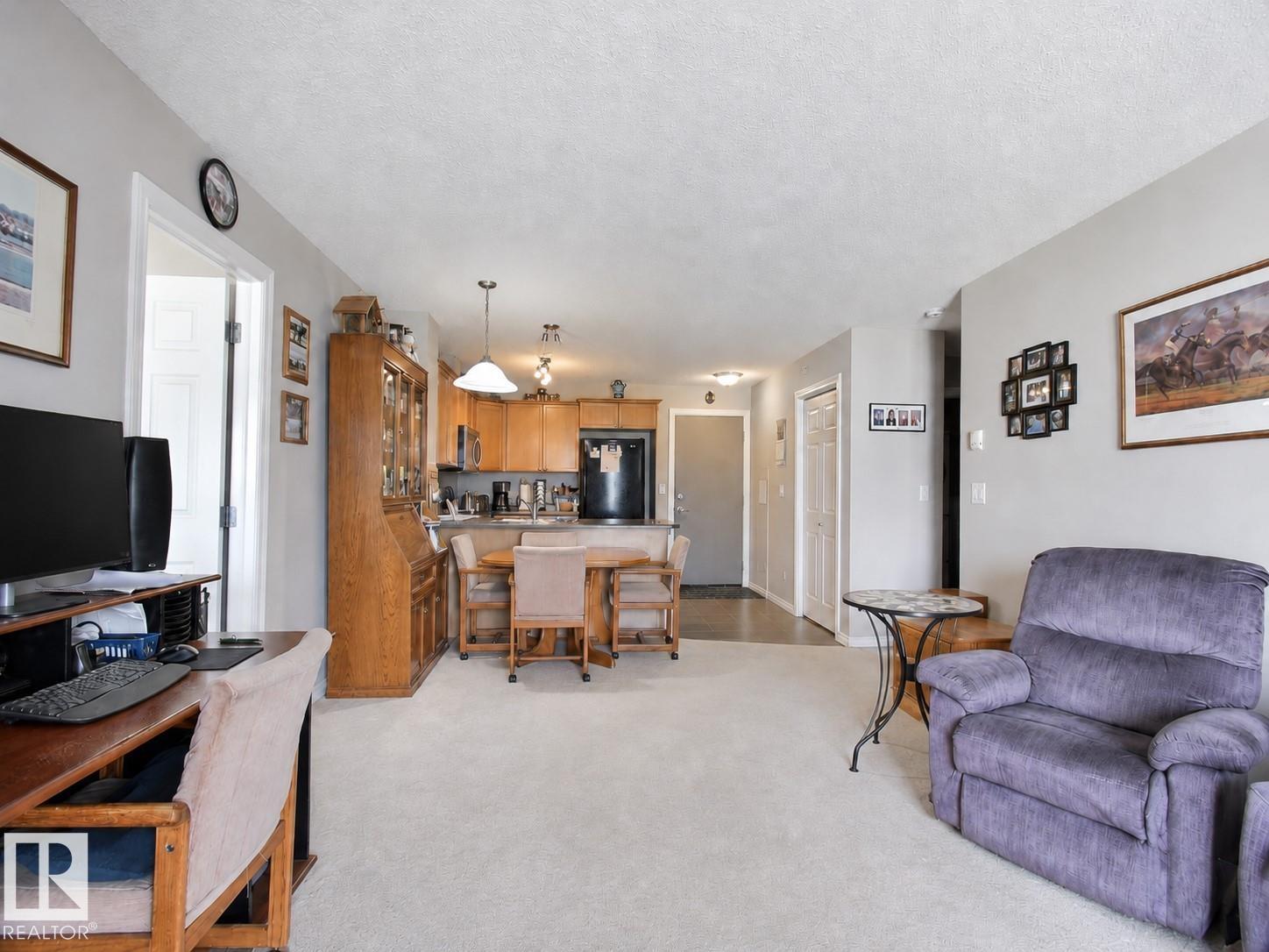 #417 4403 23 ST NW - 6