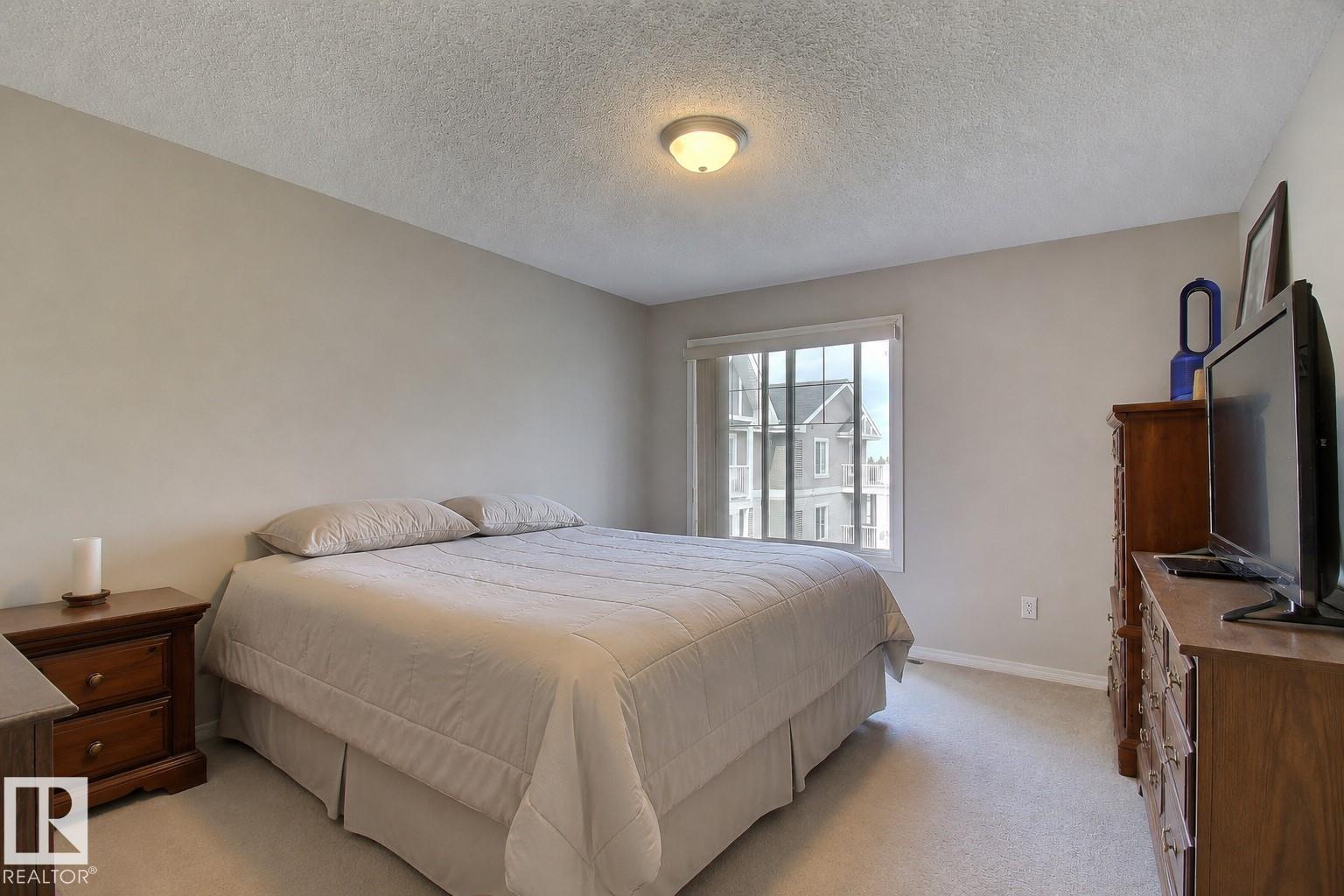 #417 4403 23 ST NW - 7