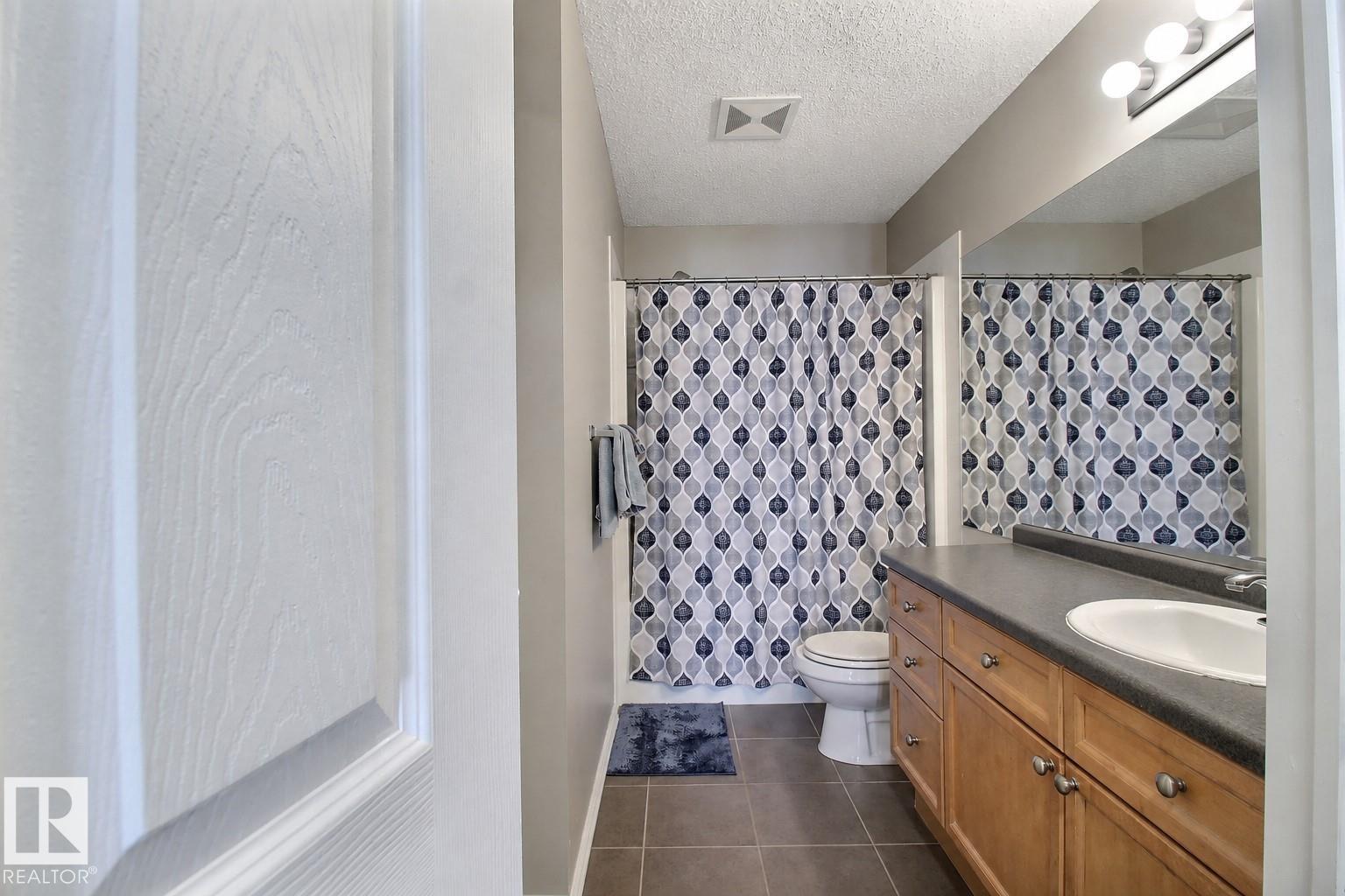 #417 4403 23 ST NW - 9