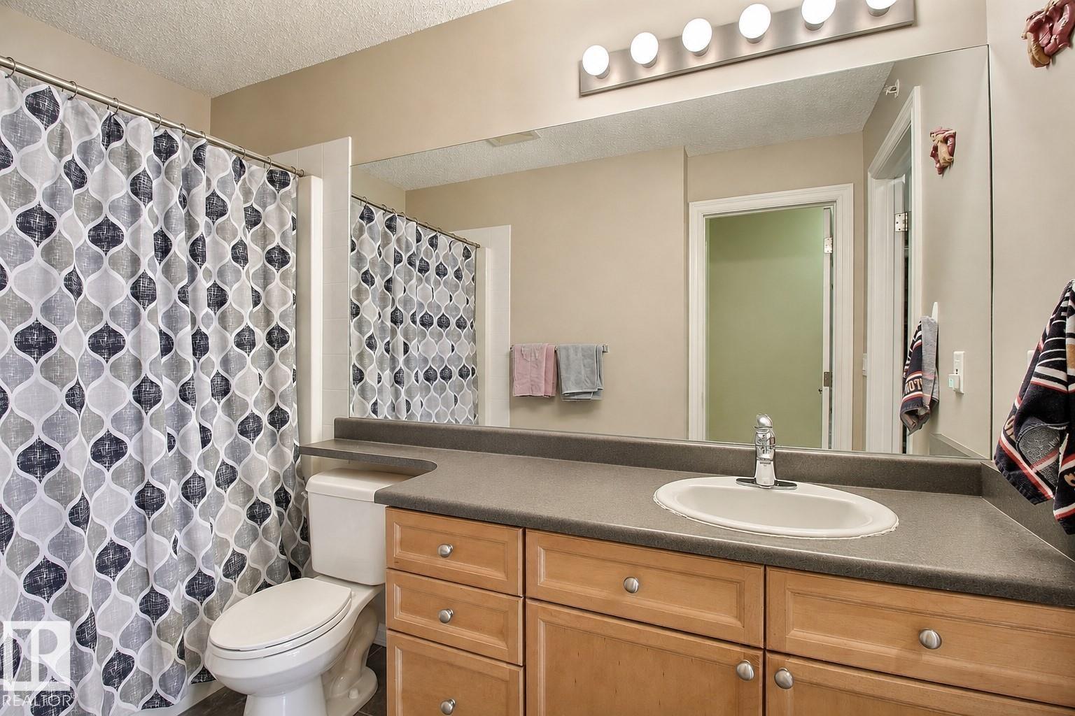 #417 4403 23 ST NW - 10