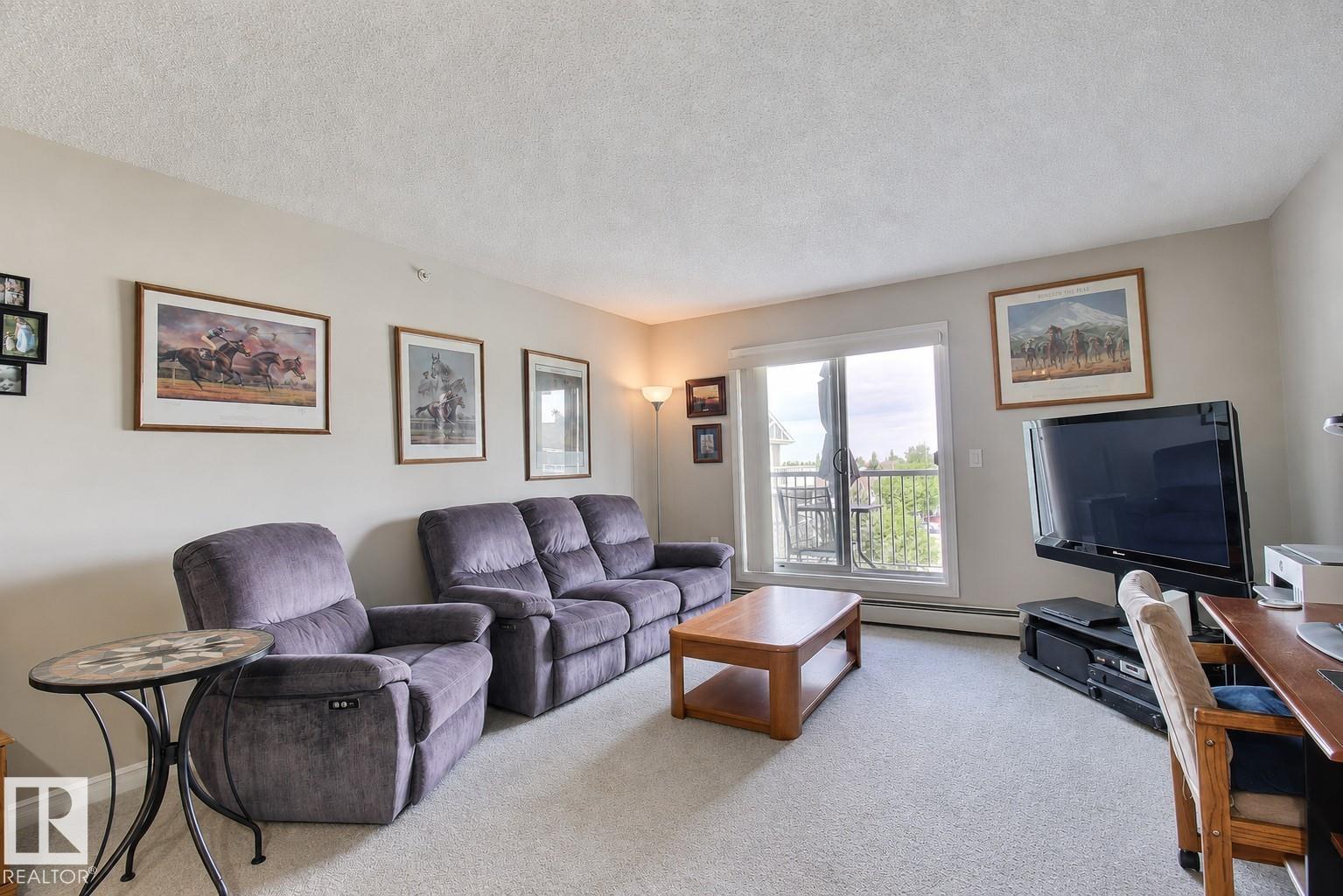 #417 4403 23 ST NW - 4
