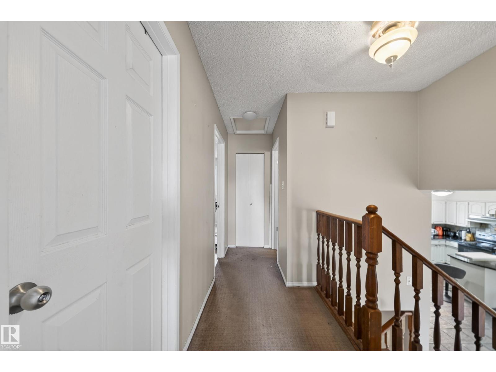 2832 35 ST NW - 13