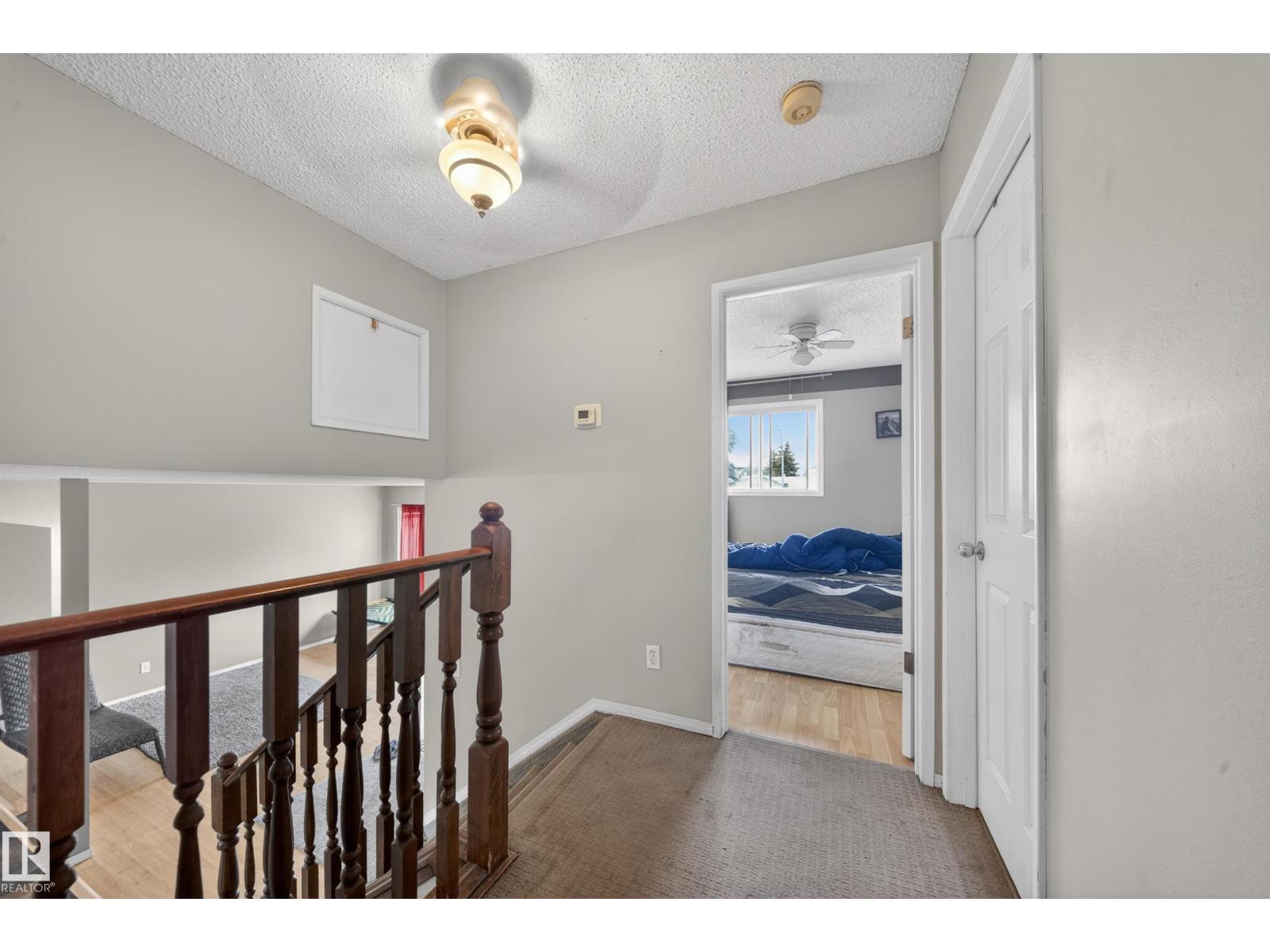 2832 35 ST NW - 14