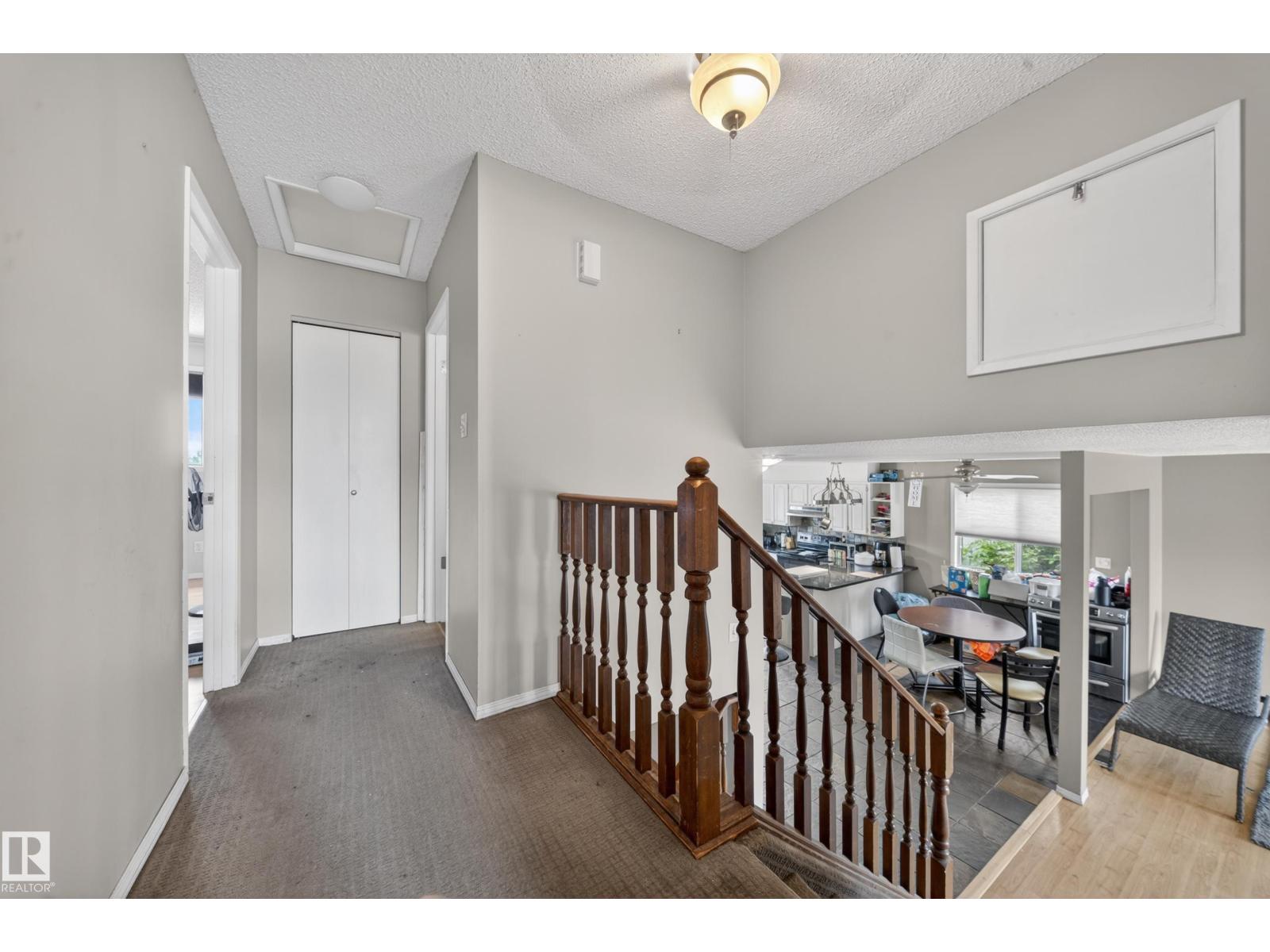 2832 35 ST NW - 15