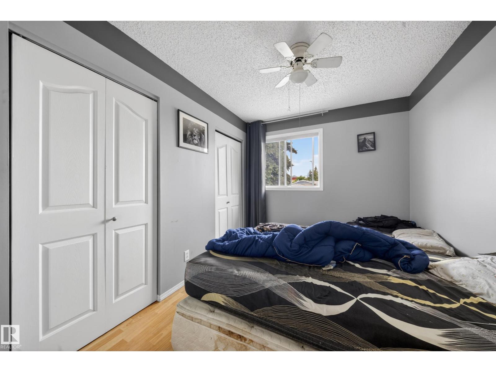 2832 35 ST NW - 24