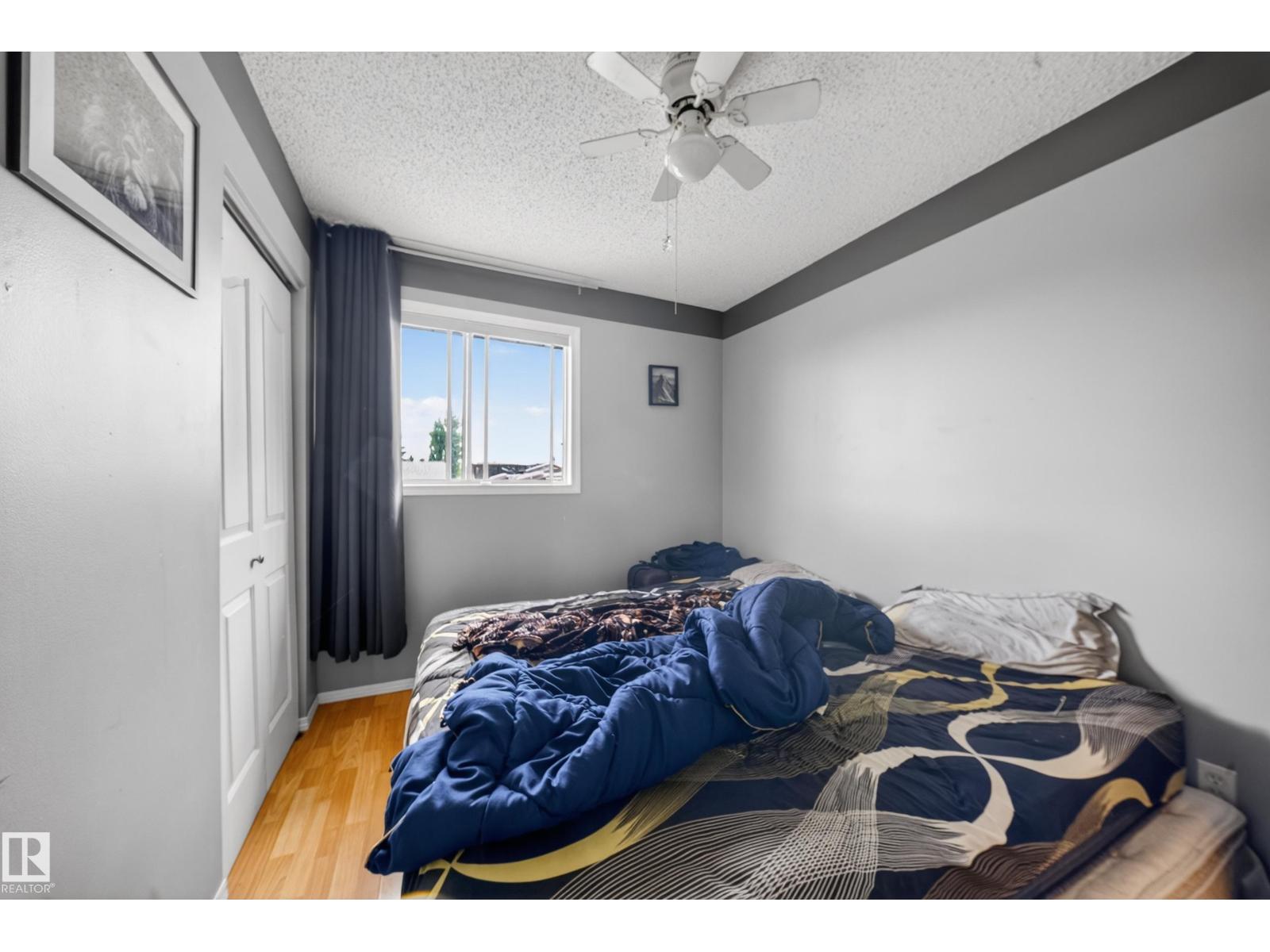 2832 35 ST NW - 25