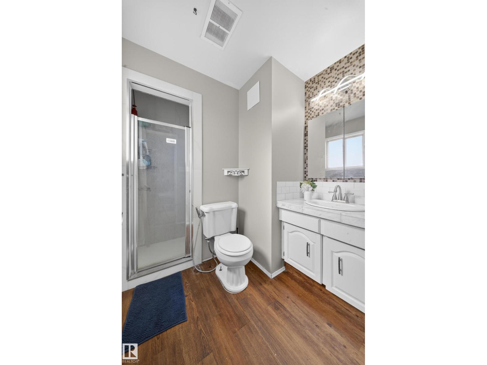 2832 35 ST NW - 30