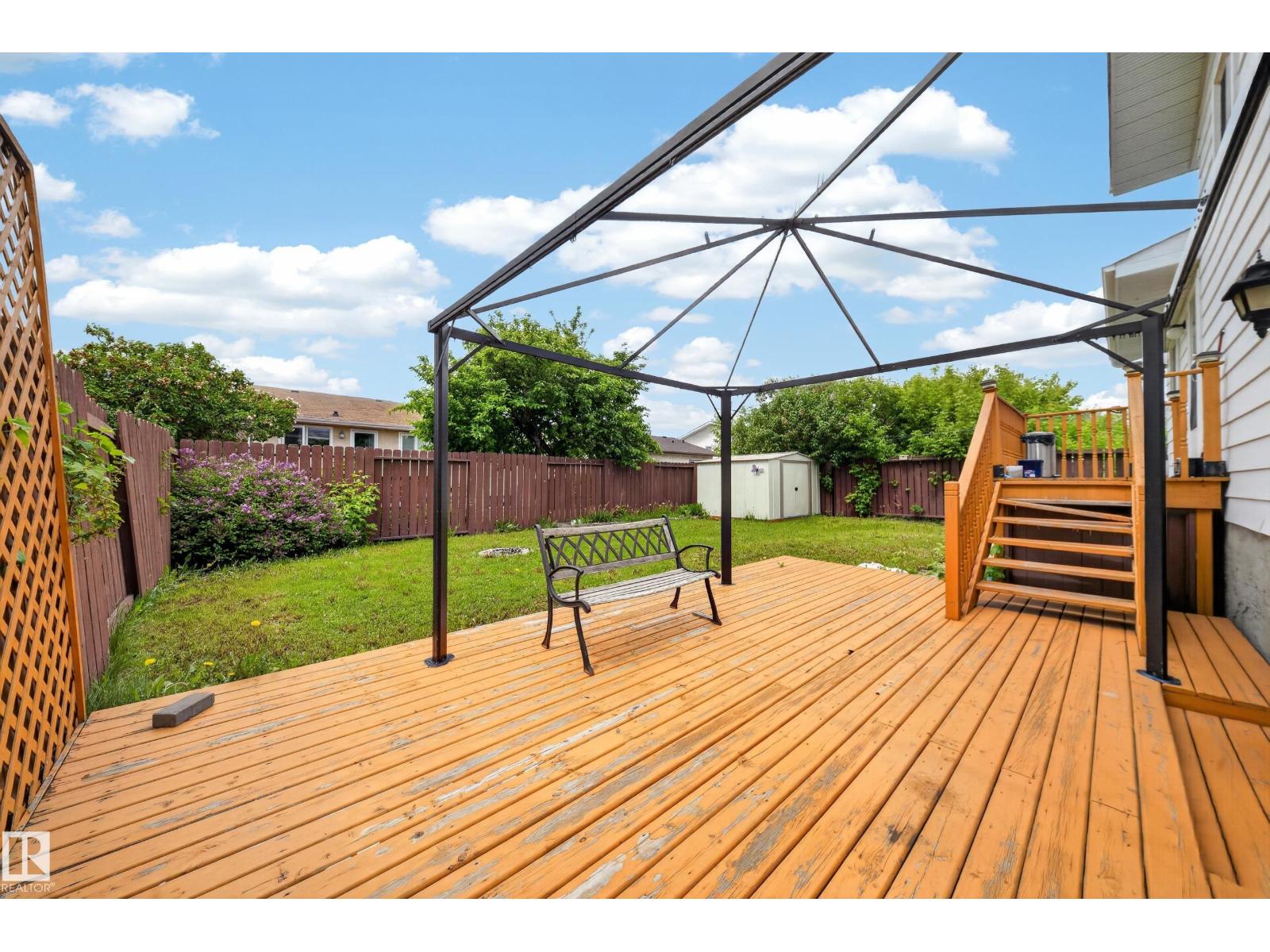 2832 35 ST NW - 38