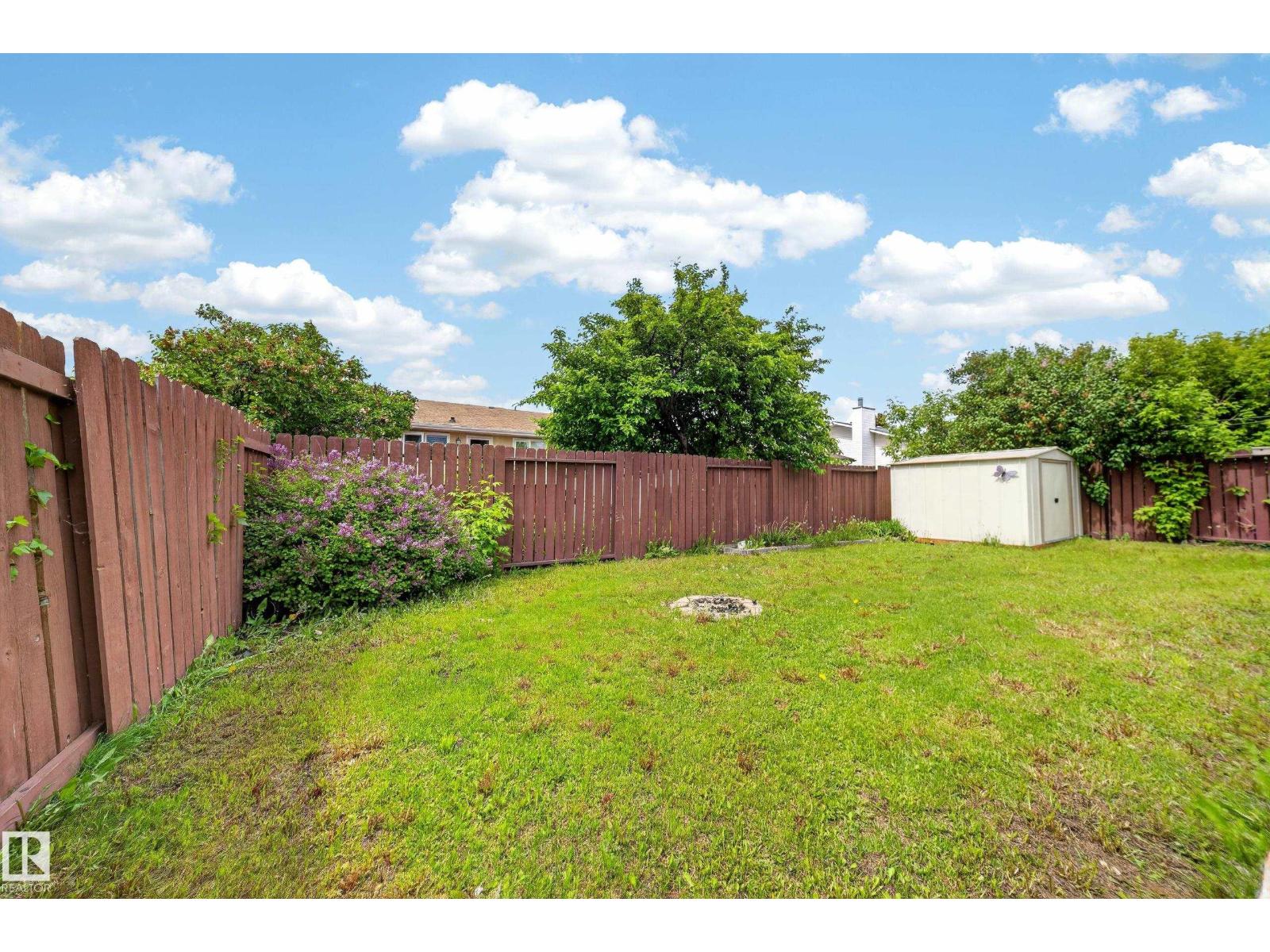 2832 35 ST NW - 39