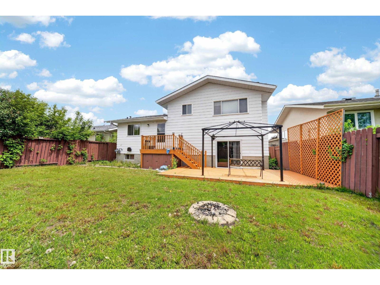 2832 35 ST NW - 41