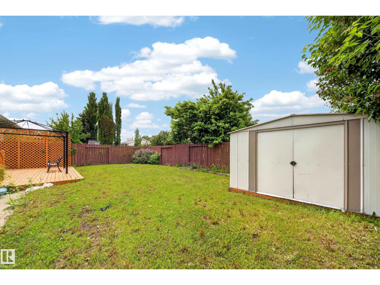 2832 35 ST NW - 43