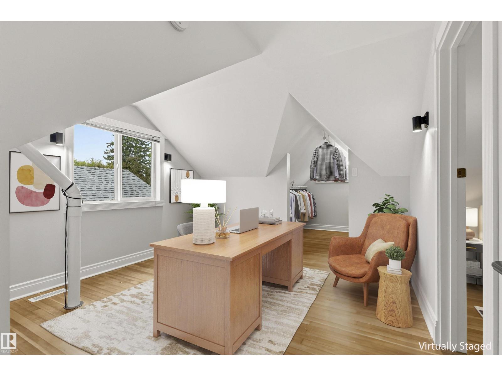 10628 73 AV NW — photo 35