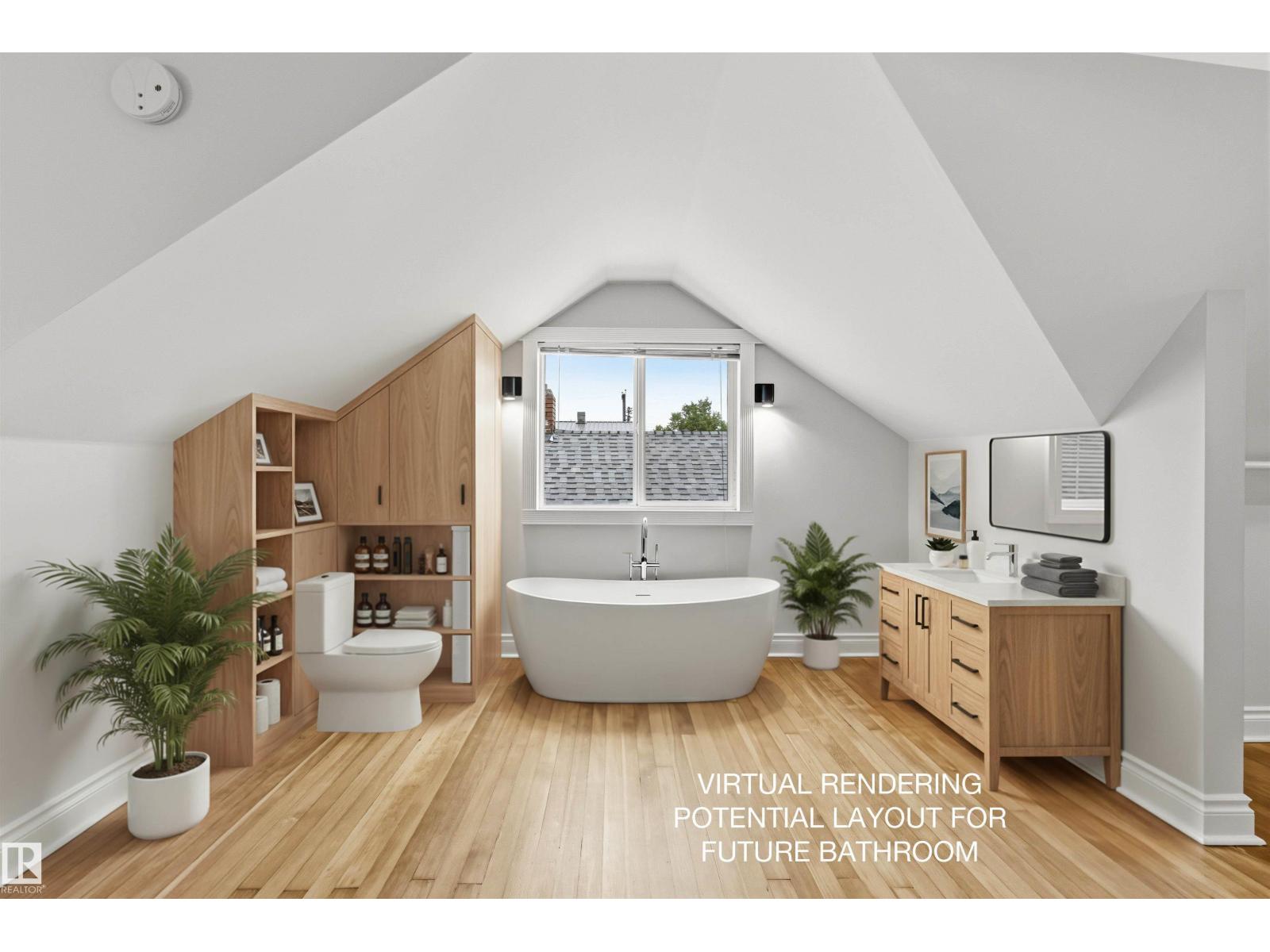 10628 73 AV NW — photo 38