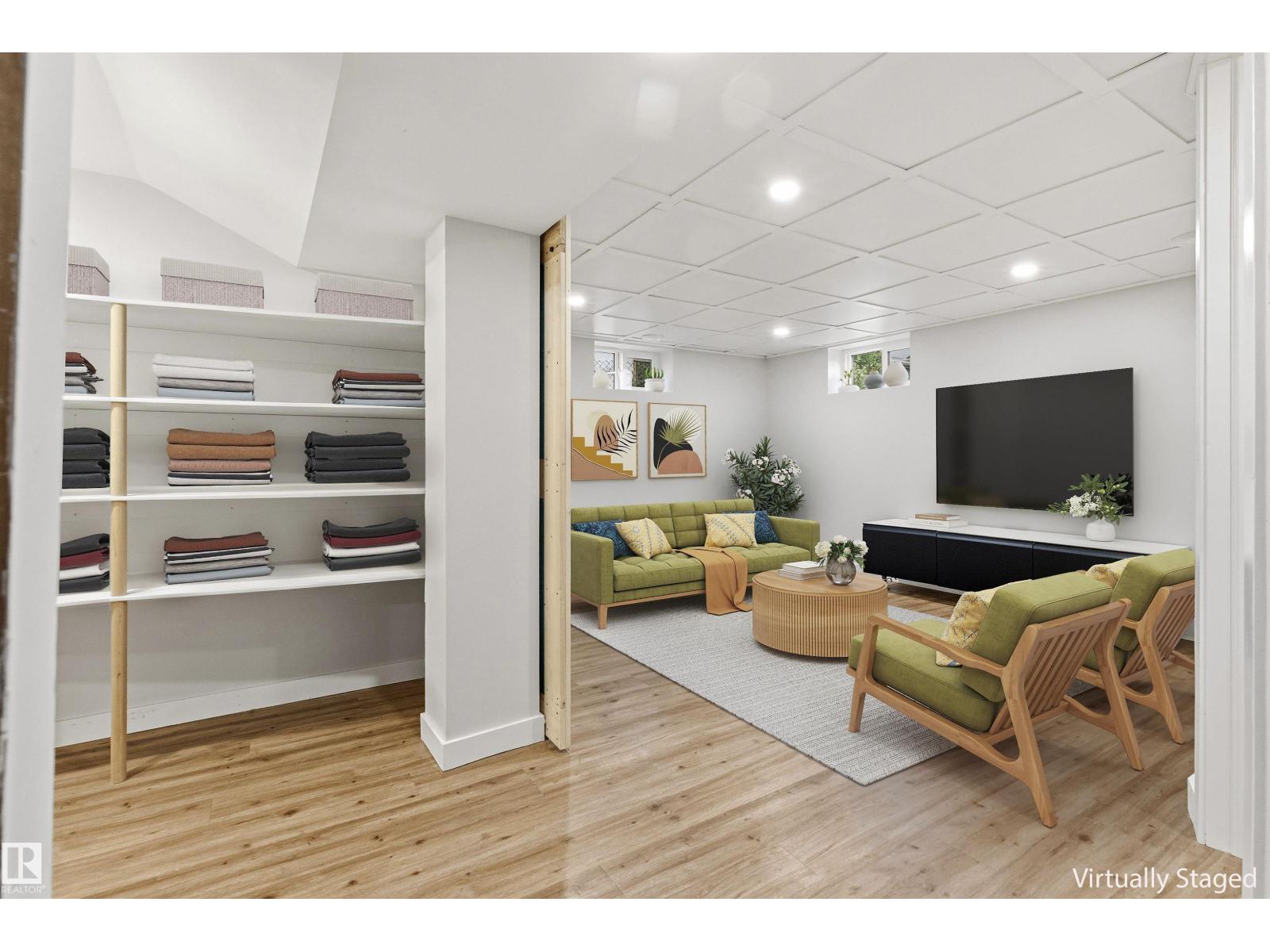 10628 73 AV NW — photo 50
