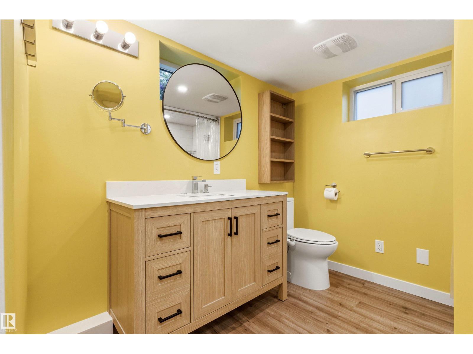 10628 73 AV NW — photo 60