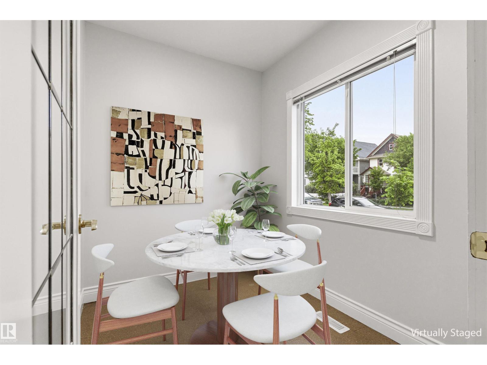 10628 73 AV NW — photo 9