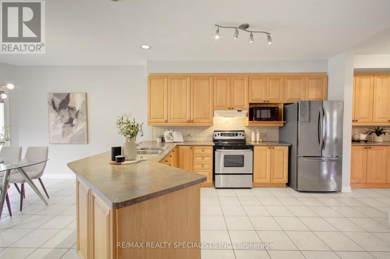 6960 HISTORIC TRAIL - 11