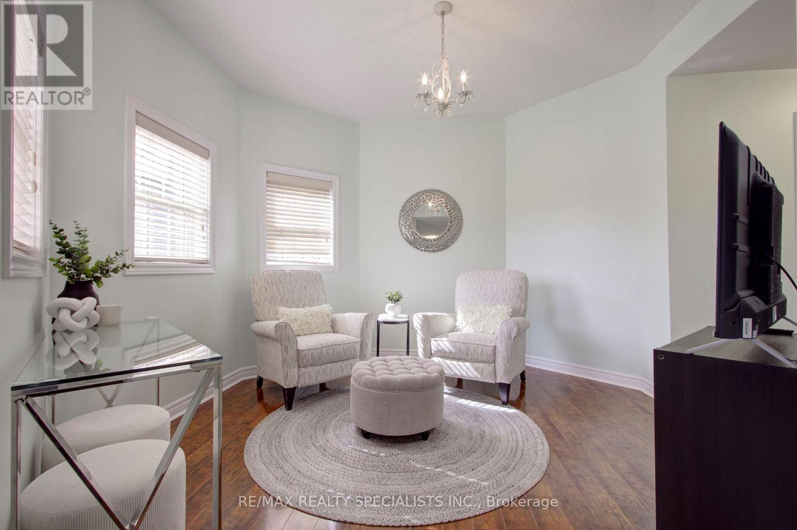 6960 HISTORIC TRAIL - 23