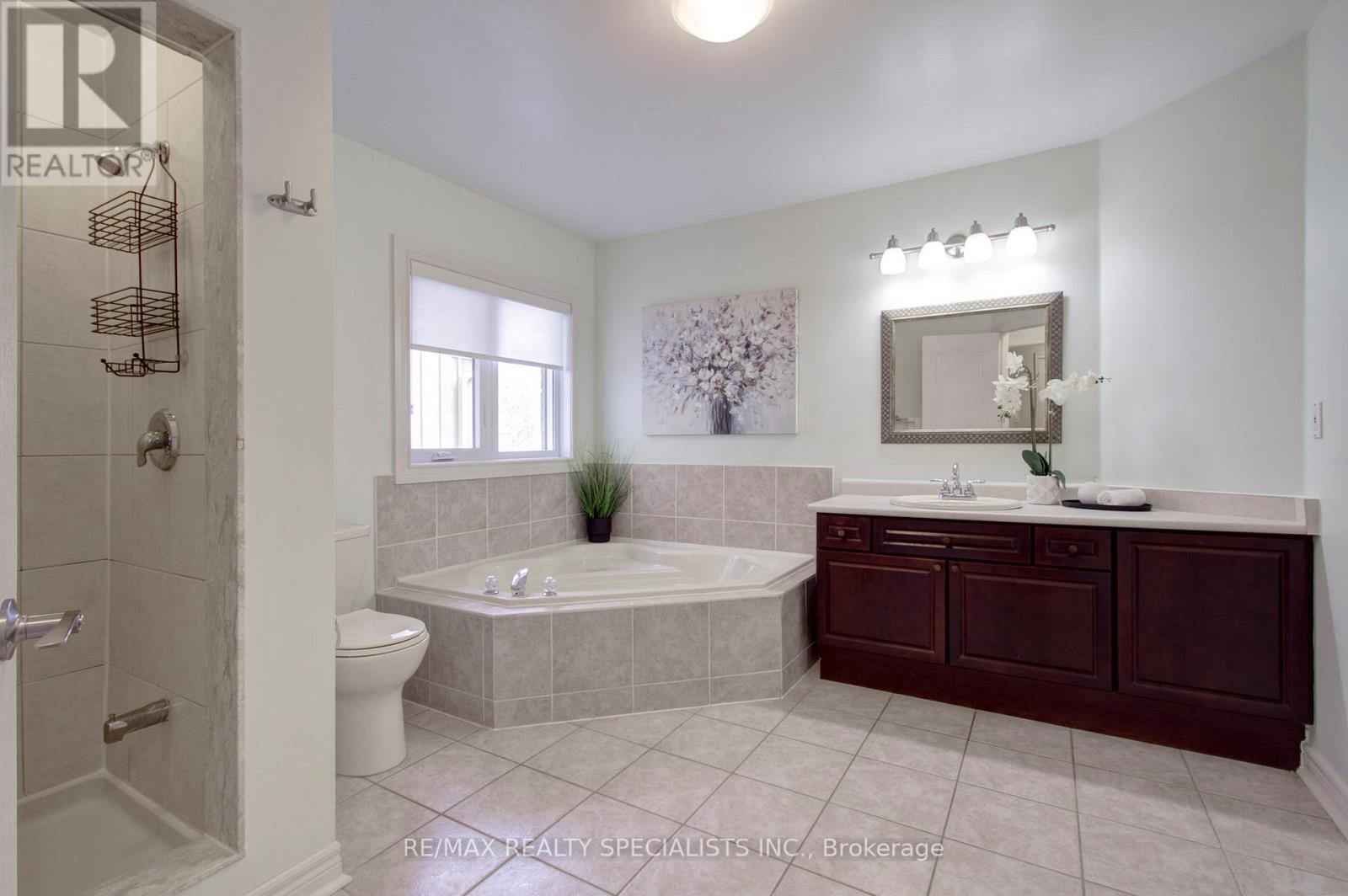 6960 HISTORIC TRAIL - 24