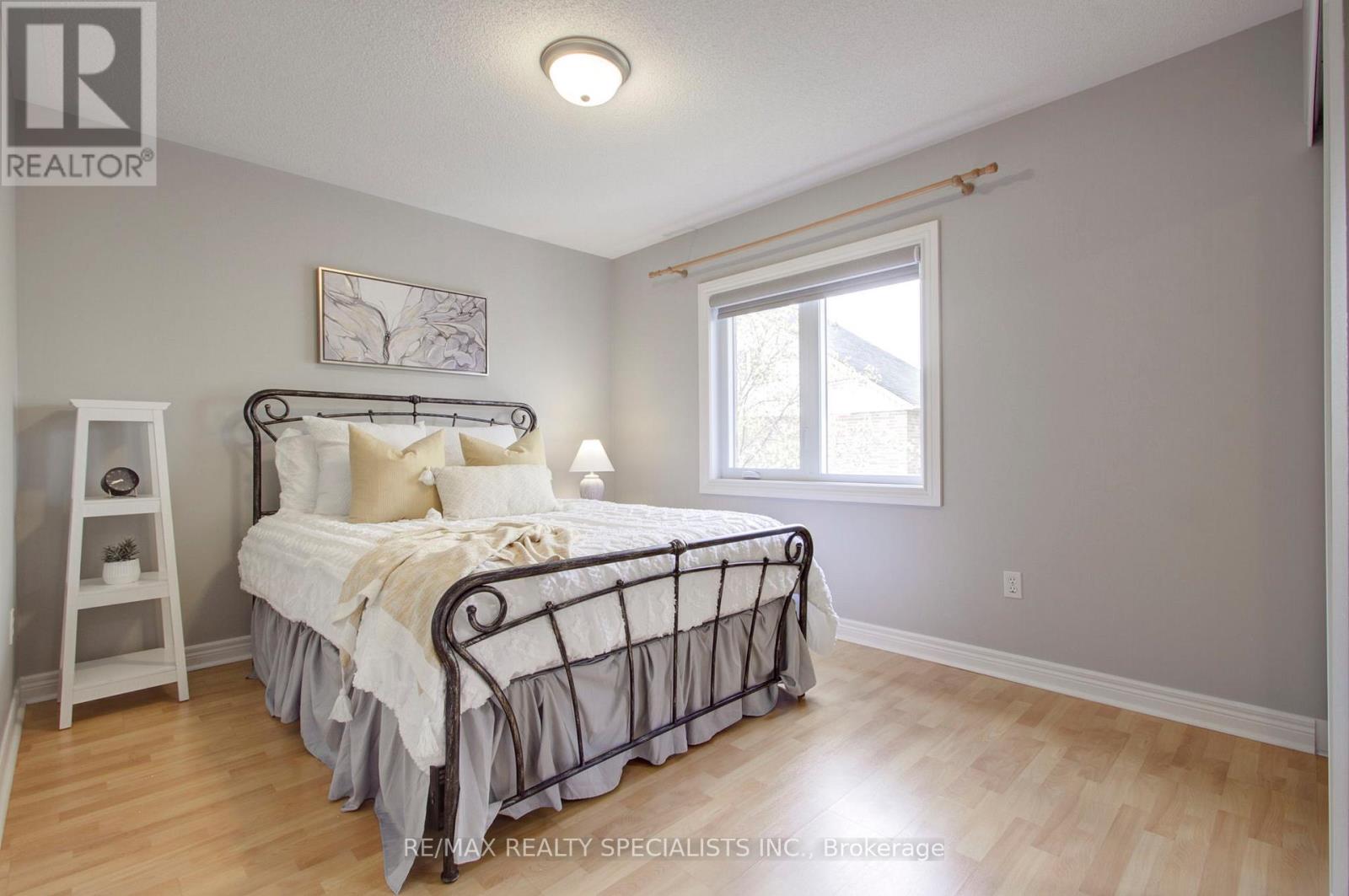 6960 HISTORIC TRAIL - 27