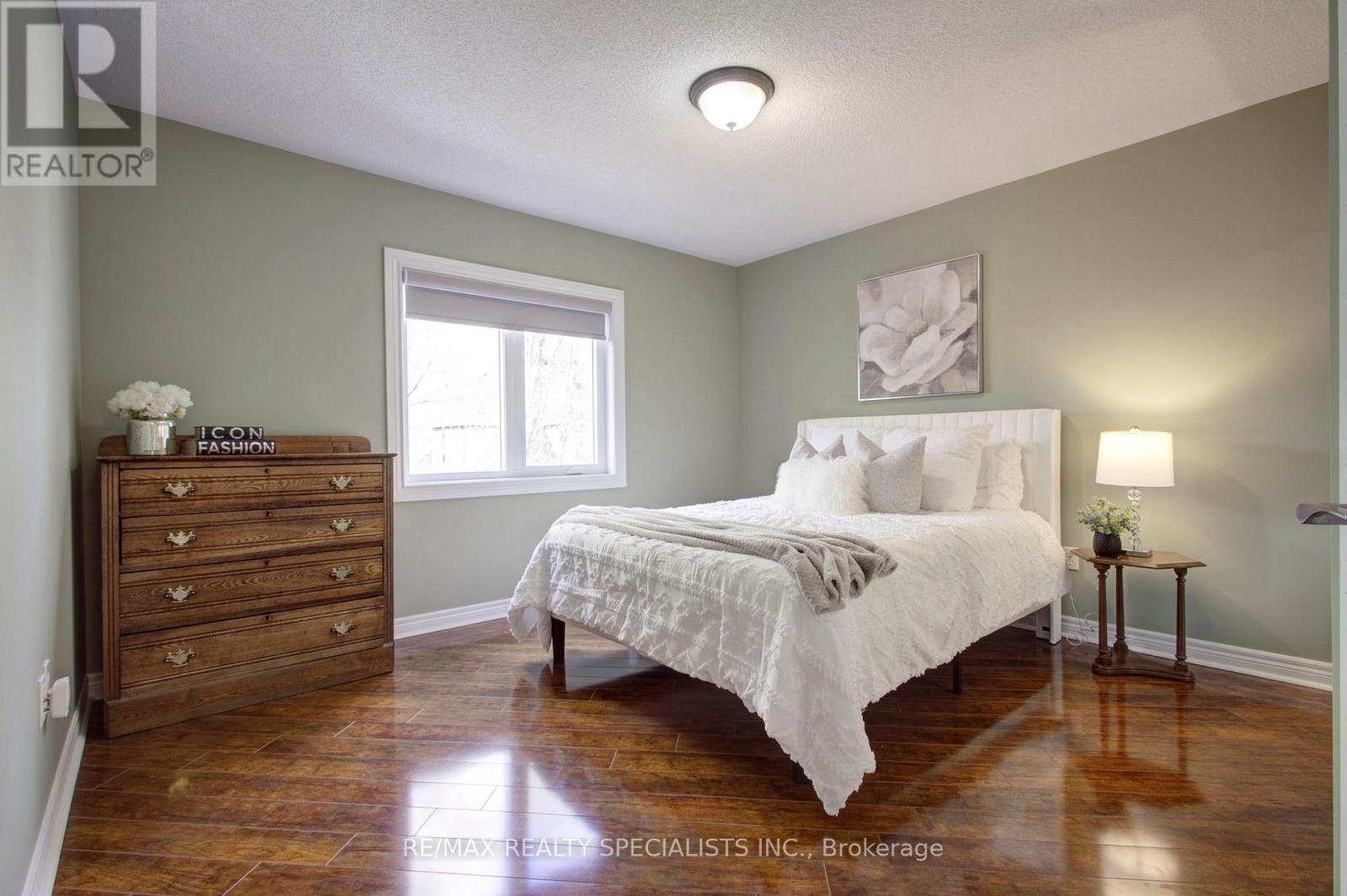 6960 HISTORIC TRAIL - 28