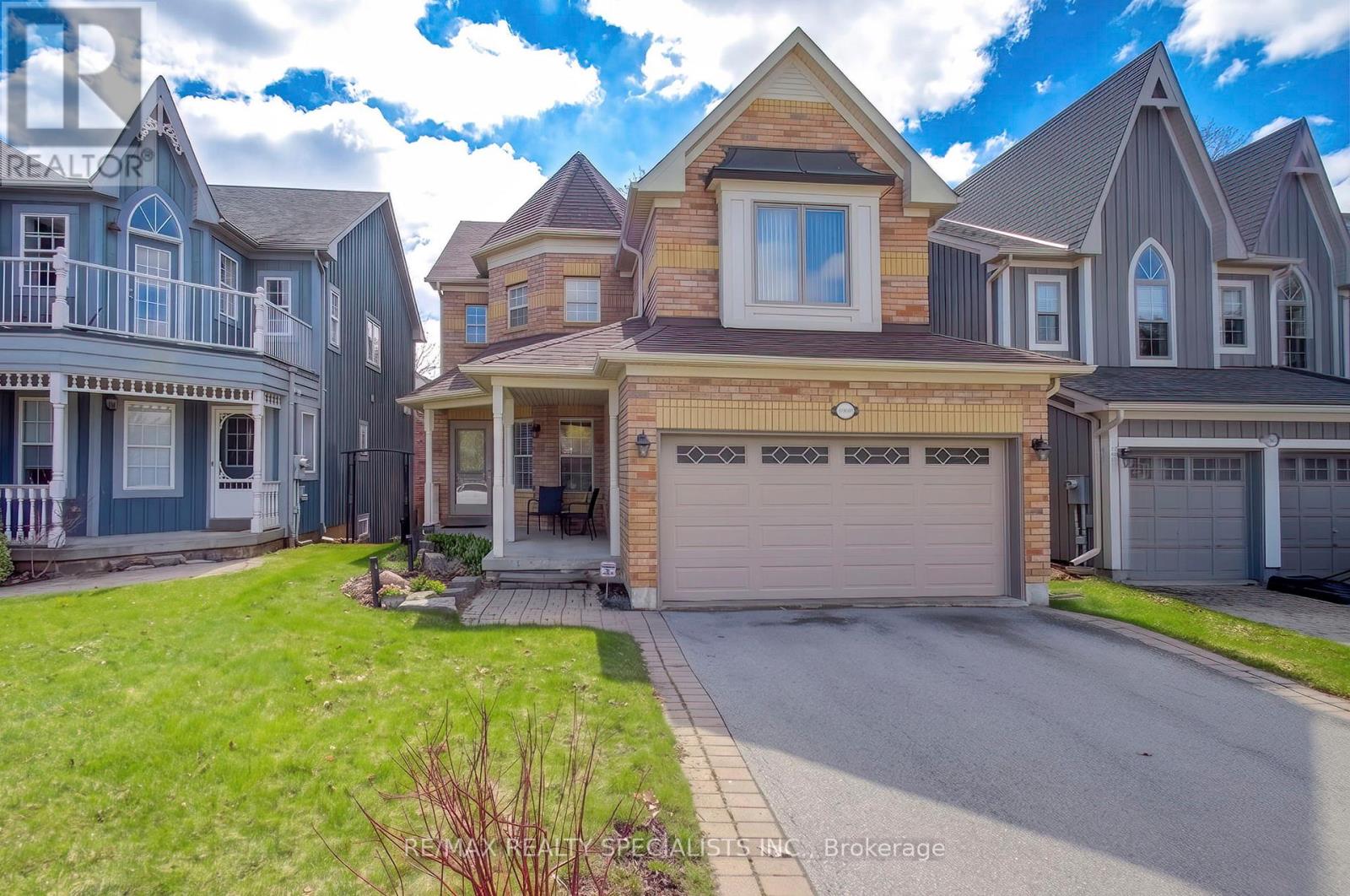 6960 HISTORIC TRAIL - 3