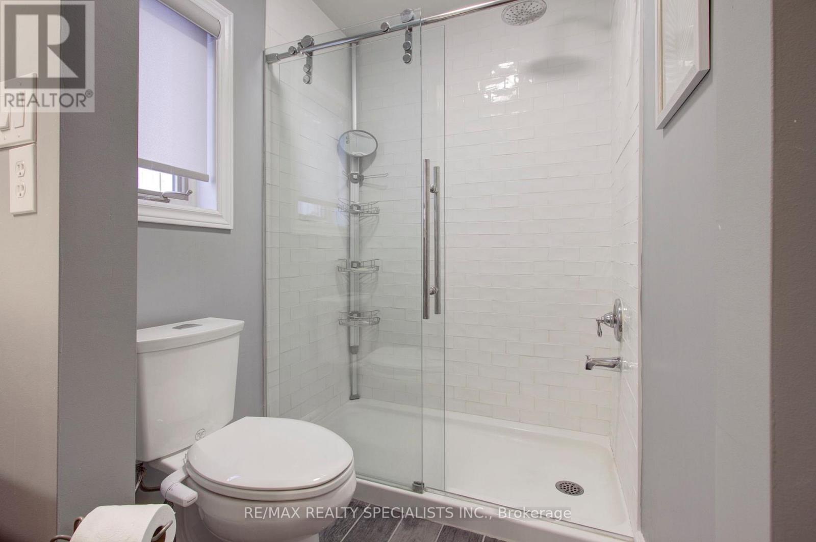 6960 HISTORIC TRAIL - 30
