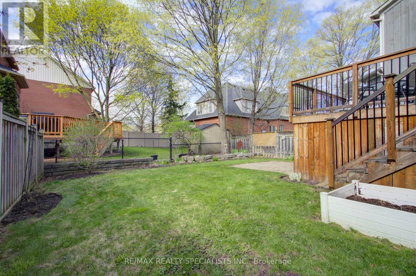 6960 HISTORIC TRAIL - 39