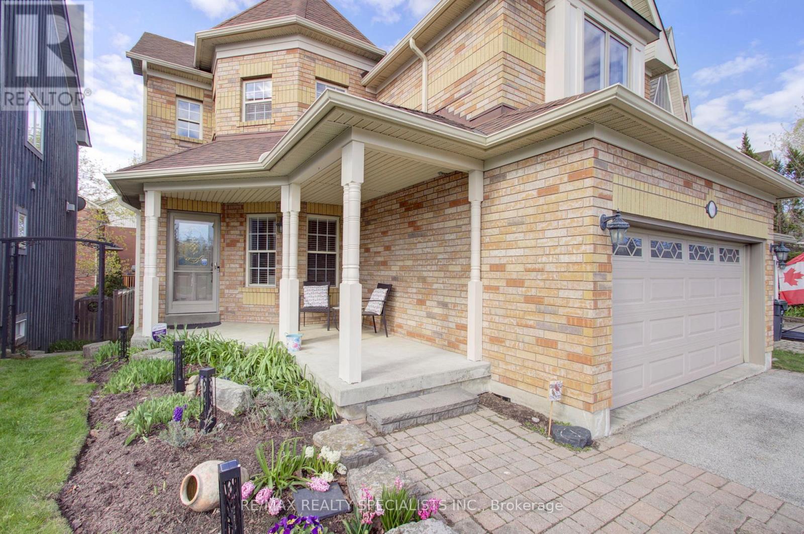 6960 HISTORIC TRAIL - 5