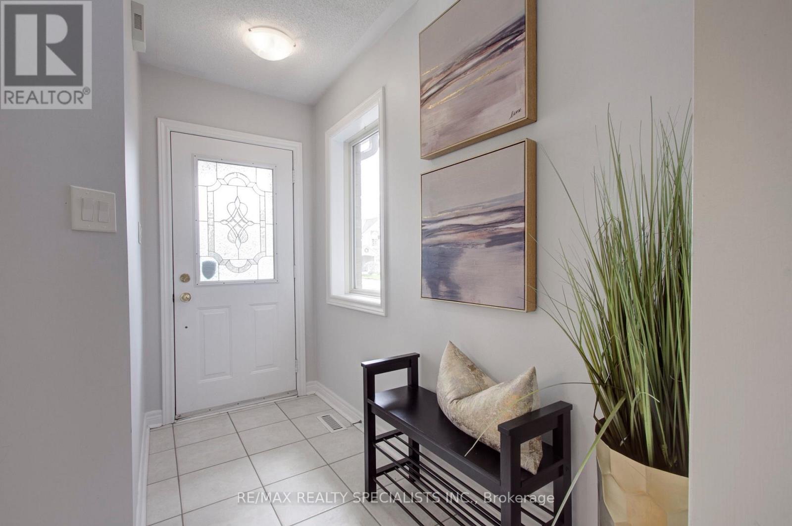 6960 HISTORIC TRAIL - 7