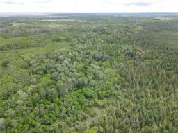 0 14n Road, Vassar, MB R0A2J0 Photo 10
