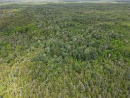 0 14n Road, Vassar, MB R0A2J0 Photo 12
