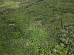 0 14n Road, Vassar, MB R0A2J0 Photo 13
