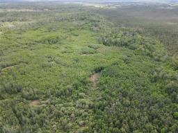 0 14n Road, Vassar, MB R0A2J0 Photo 8
